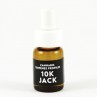venta terpenos cannabis