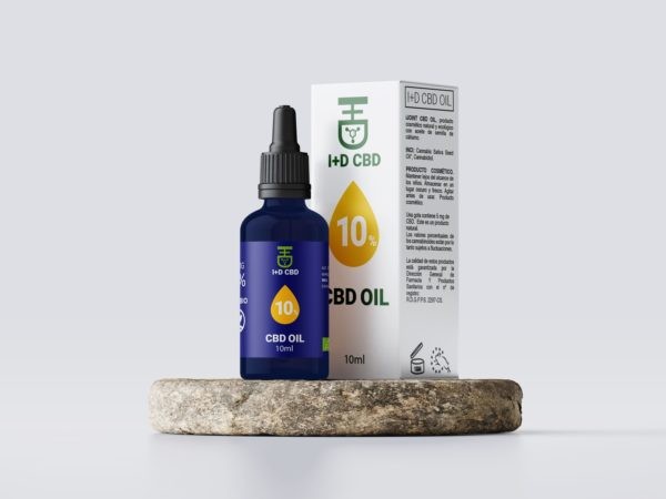comprar aceite cbd ijoint 10%