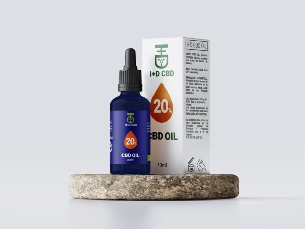 comprar aceite cbd vegano