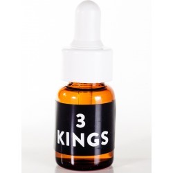 venta online terpenos 3 kings