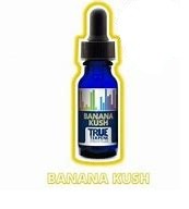 comprar true terpenes banana