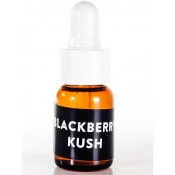 venta online cali terpenos