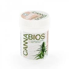 comprar cannabios online