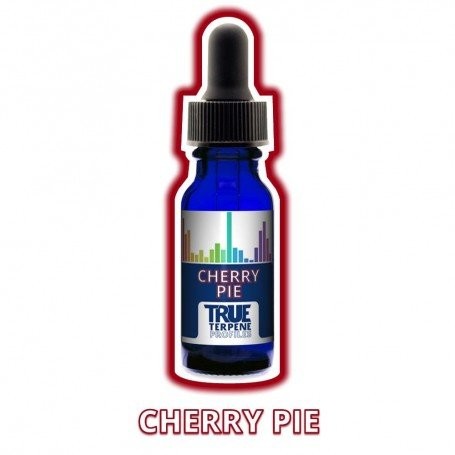 comprar true terpenes cherry pie