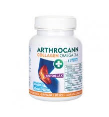 comprar capsulas cbd online