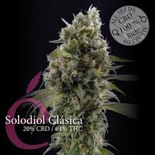 comprar solodiol elite