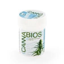 comprar cannabios balsamo con zinc online