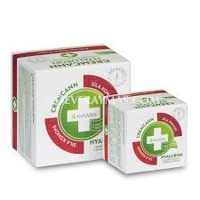 venta online productos annabis