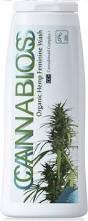 comprar cannabios gel intimo