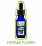 comprar true terpenes durban poison