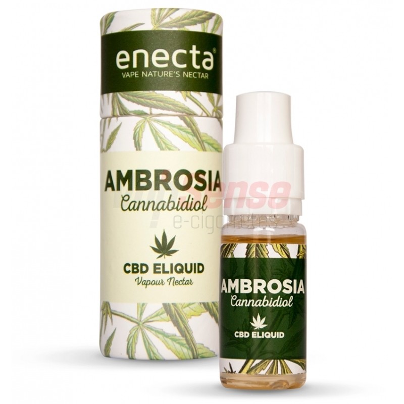 comprar cbd ambrosia venta online