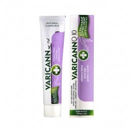 comprar varicann gel annabis
