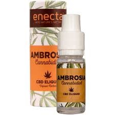 comprar cbd madrid