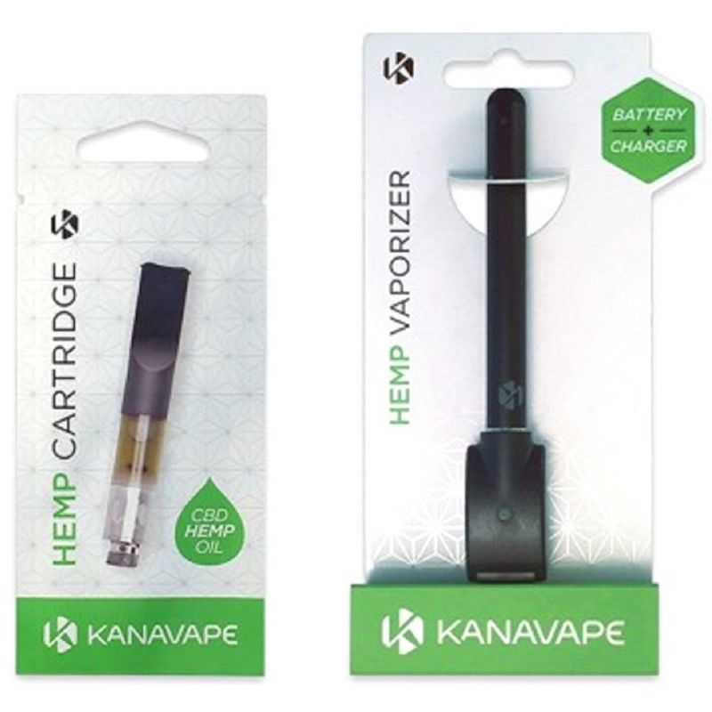 comprar vaporizador cbd
