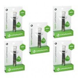 venta online cbd vaporizador