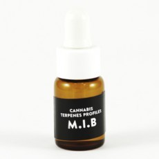 venta terpenos cannabis online