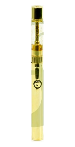 comprar mini pen cbd