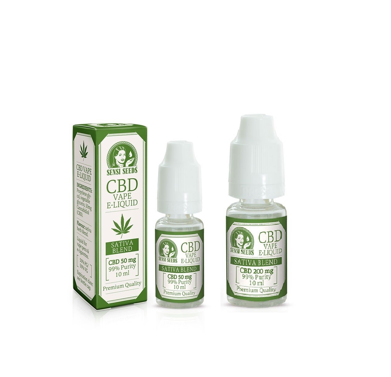 comprar eliquid madrid