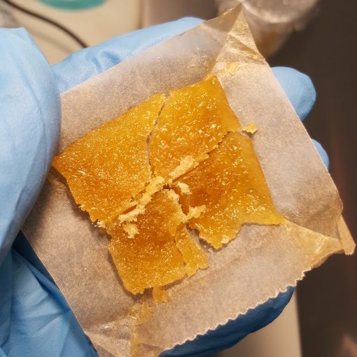comprar extracto cbd