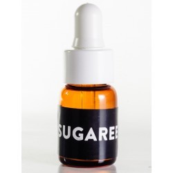 comprar terpenos sugaree