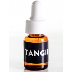 comprar terpenos tangie