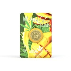 venta online cbd solido tropical