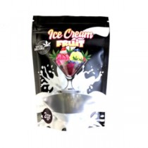 venta online flores cbd ice cream