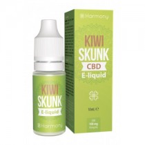 comprar e-liquido kiwi de harmony