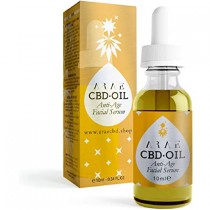 comprar aceite facial cbd