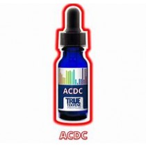 comprar true terpenes acdc