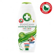 comprar bodycann niños 2 en 1