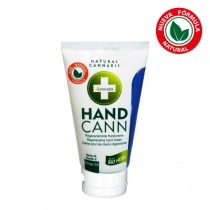 Annabis Handcann: crema de manos hidratante 75ml