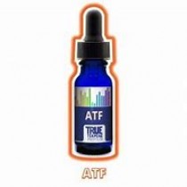 comprar true terpenes atf