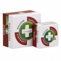 venta online annabis balcann