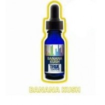 comprar true terpenes banana