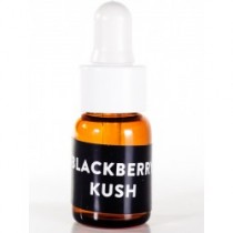 venta online cali terpenos