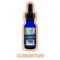 comprar true terpenes clementine