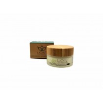 Crema Hidratante con CBD - Reisehr 