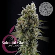 comprar solodiol elite