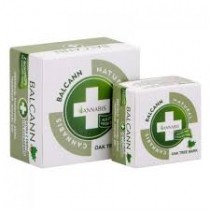 comprar annabis madrid