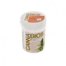 comprar cannabios piel sensible