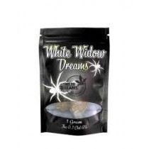 venta online flores cbd white widow