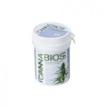 comprar balsamo teatree y romero cannabios