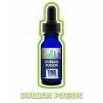 comprar true terpenes durban poison