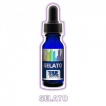 comprar terpenos gelato true terpenoes