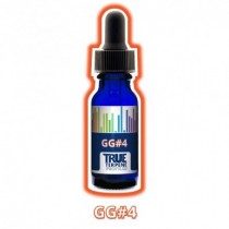 comprar terpenos gorilla glue true terpenes
