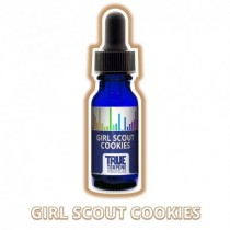 comprar terpenos girl scout cookies true terpenes