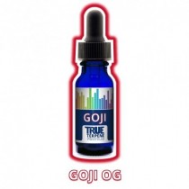 comprar terpenos goji og true terpenes