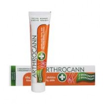 venta online annabis arthrocann gel