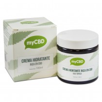 comprar crema forte - my cbd